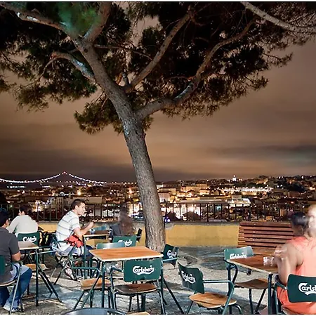 Apartman Castle View - Centre