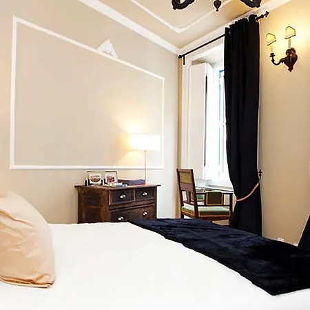 Castle View - Centre Apartment Lisbon